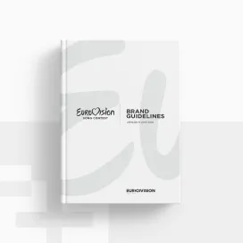 Eurovision Song Contest